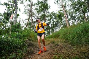 BIB: 5346
                            <button type="button" onclick="openModal(22385871)" class="btn btn-primary btn-sm float-right btn-popup" data-toggle="modal" data-target=".modal-high-quality">
                        <i class="fas fa-shopping-cart"></i> Add to Cart
                    </button>
                                            <button type="button" onclick="isThisMe(22385871, true)" class="btn btn-success btn-sm float-right btn-popup btn-isme hidden" data-toggle="tooltip" data-placement="bottom" title="นี่คือรูปของคุณใช่ไหม คลิกที่นี่เพื่อเอาเข้าอัลบั้ม">
                        <i class="fas fa-plus"></i> Add to album
                    </button>
                    <button type="button" onclick="isThisMe(22385871, false)" class="btn btn-warning btn-sm float-right btn-popup btn-isnotme hidden">
                        <i class="fas fa-ban"></i> Remove from album
                    </button>